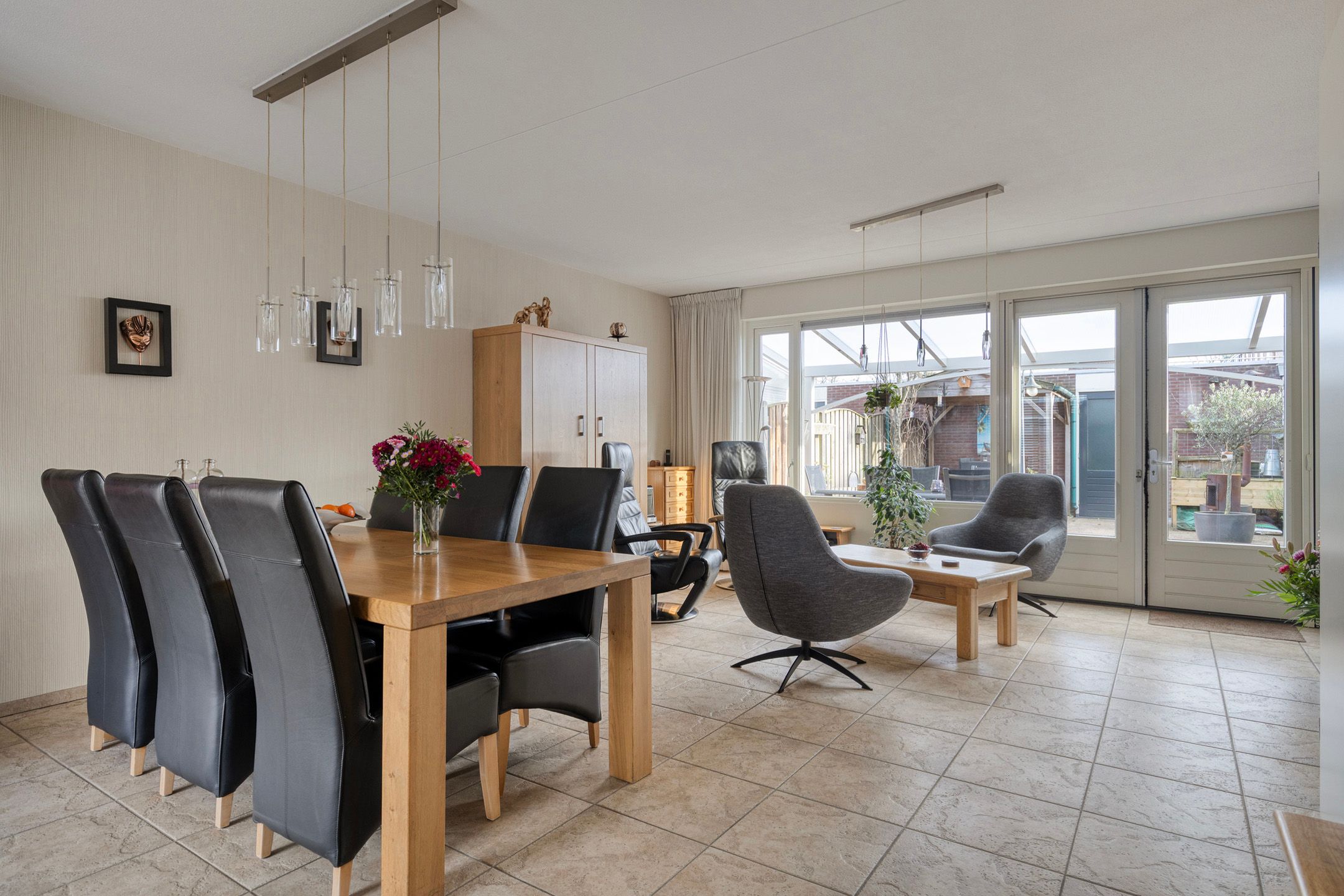 Photo 12 of Prinses Amaliastraat 63