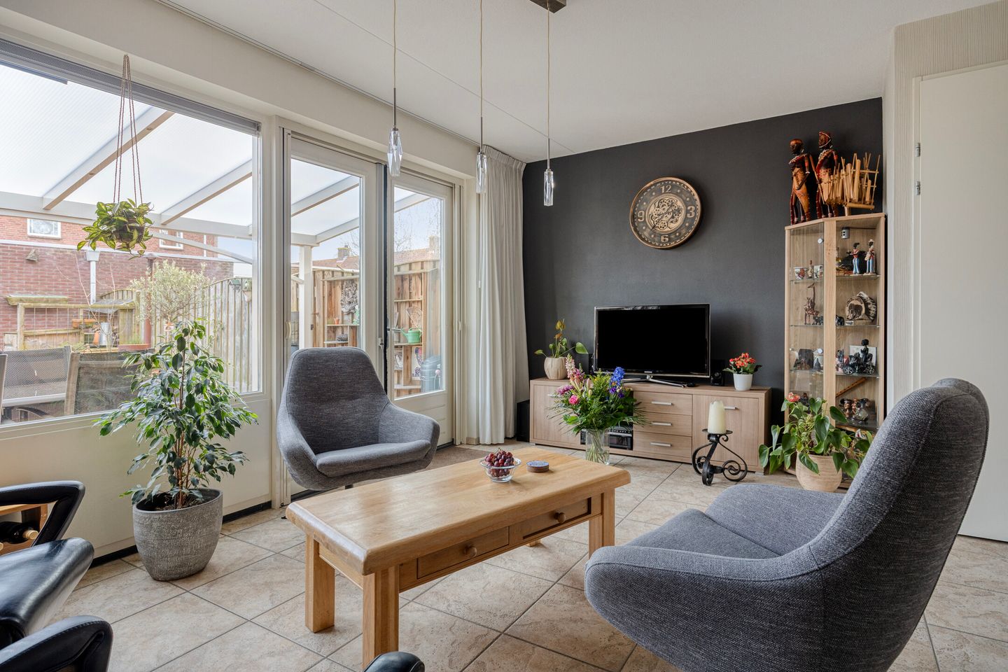 Photo 14 of Prinses Amaliastraat 63