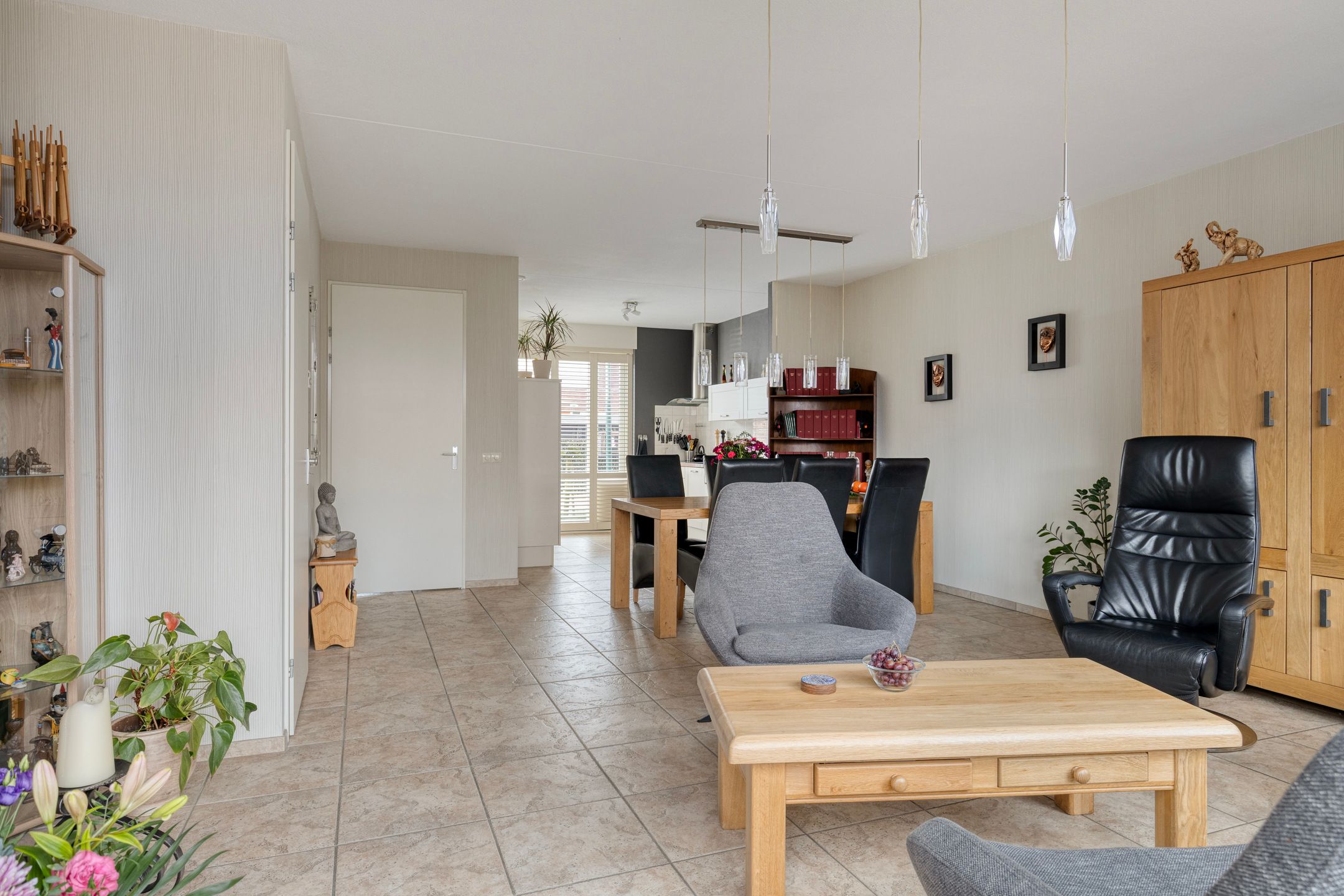 Photo 15 of Prinses Amaliastraat 63