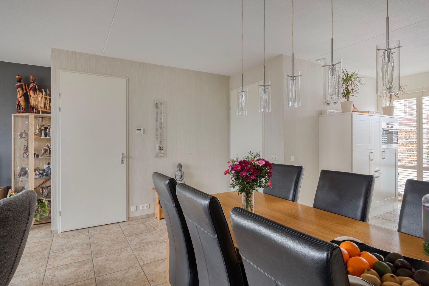 Photo 19 of Prinses Amaliastraat 63