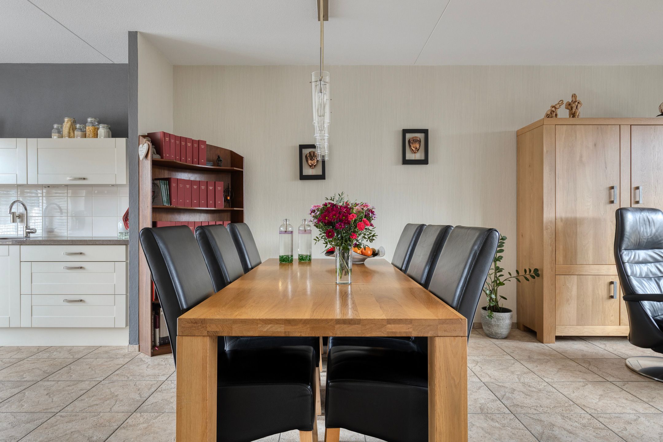 Photo 18 of Prinses Amaliastraat 63