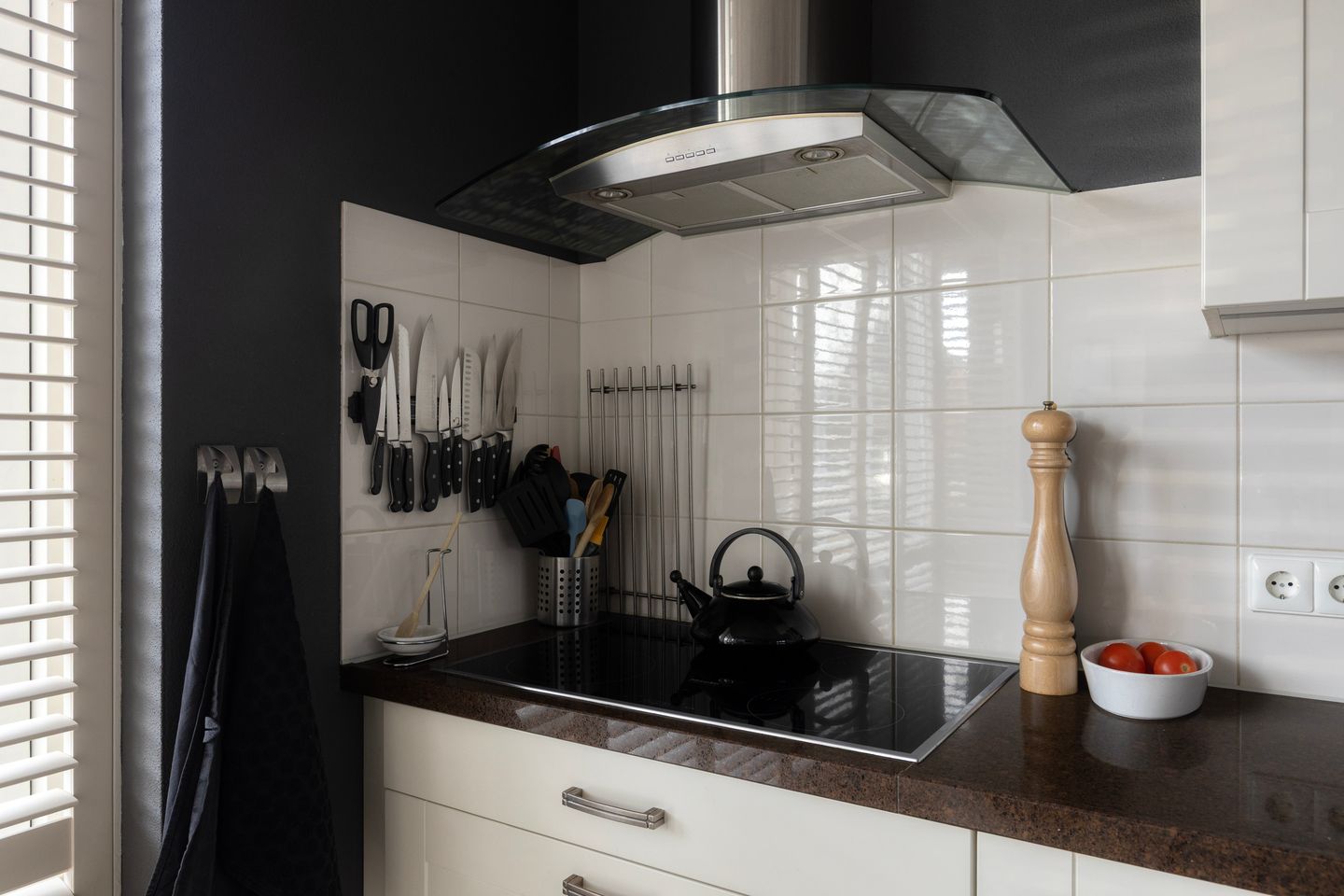 Photo 20 of Prinses Amaliastraat 63