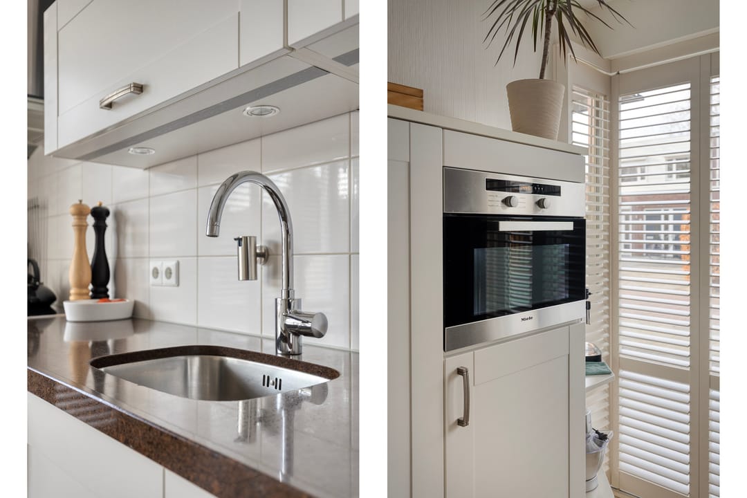 Photo 22 of Prinses Amaliastraat 63