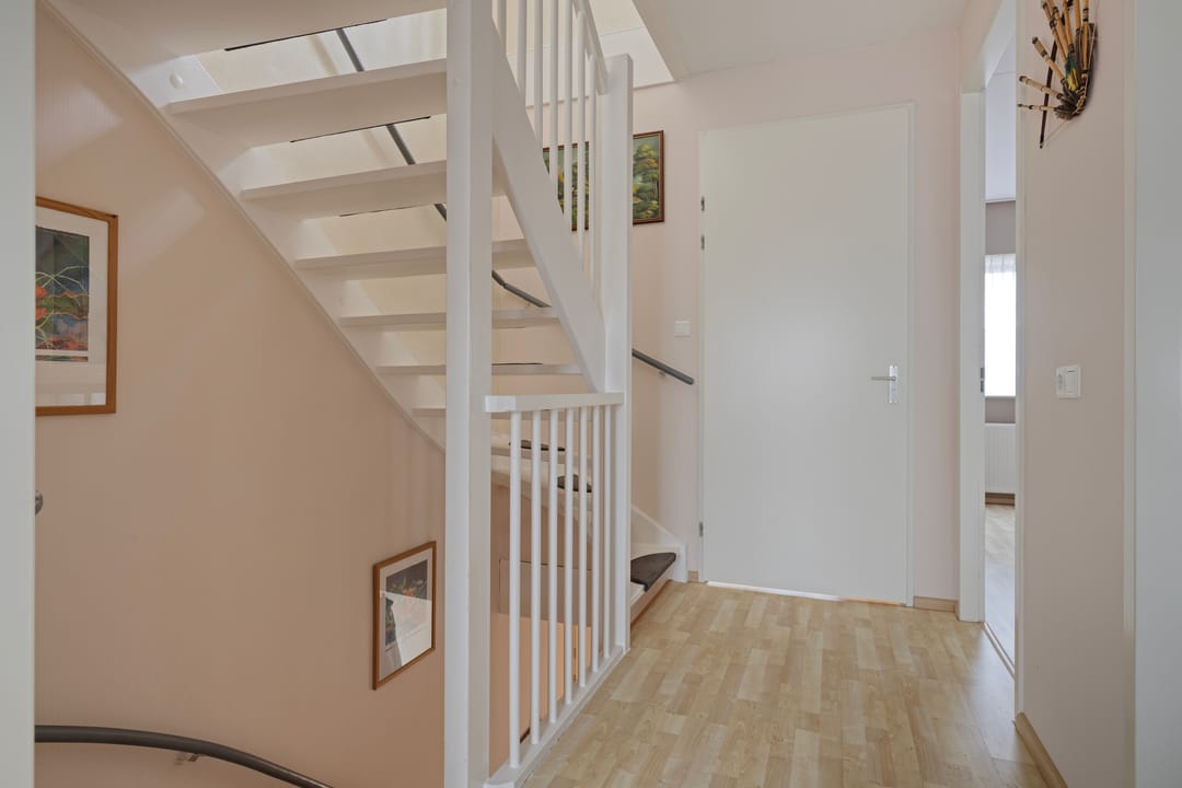 Photo 23 of Prinses Amaliastraat 63