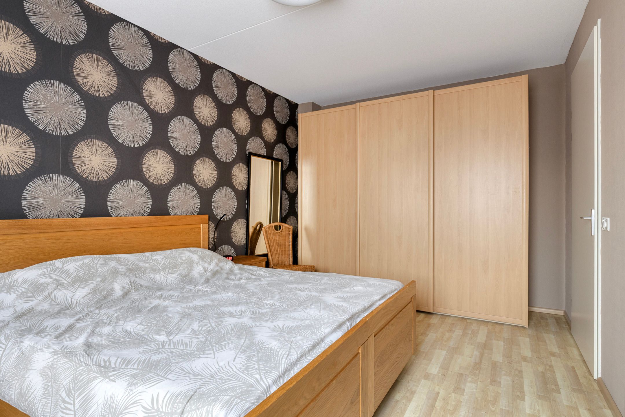 Photo 24 of Prinses Amaliastraat 63