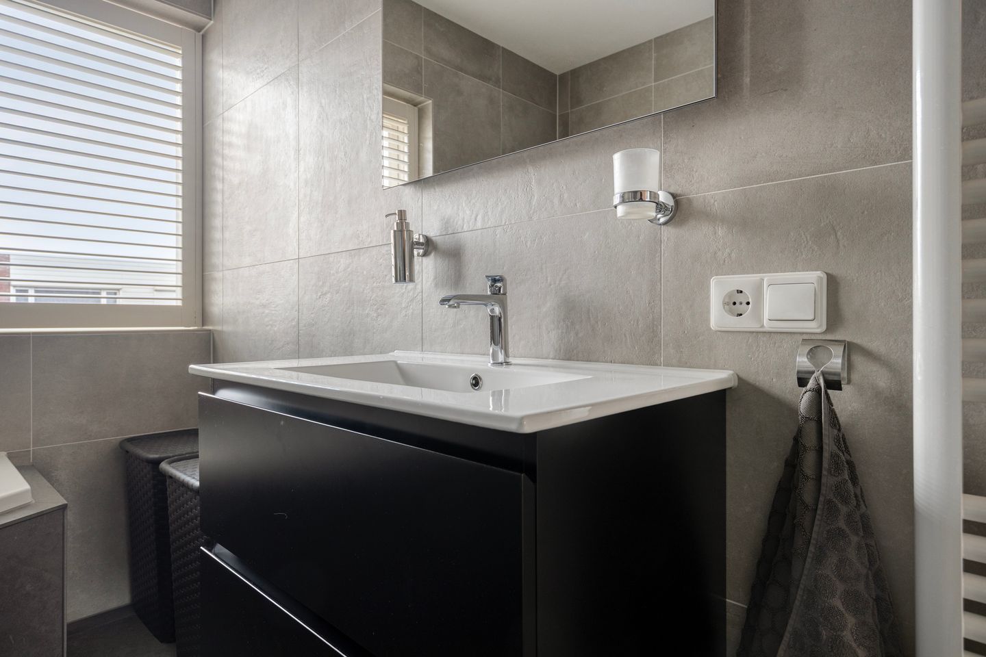 Photo 25 of Prinses Amaliastraat 63