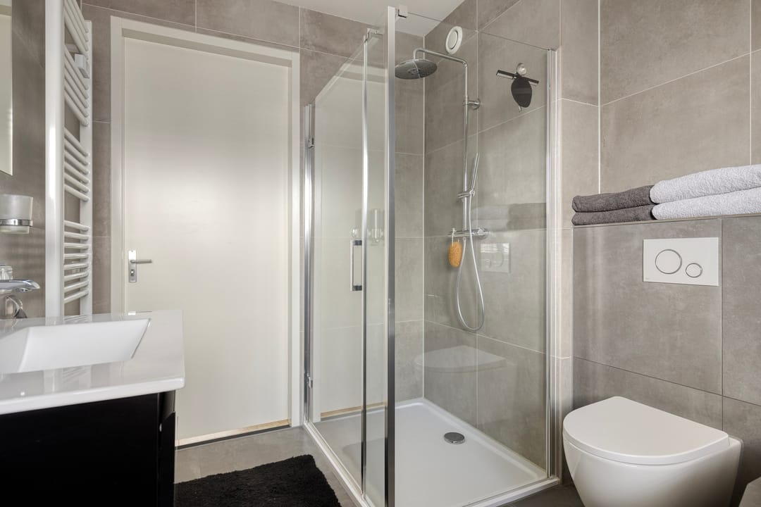 Photo 26 of Prinses Amaliastraat 63