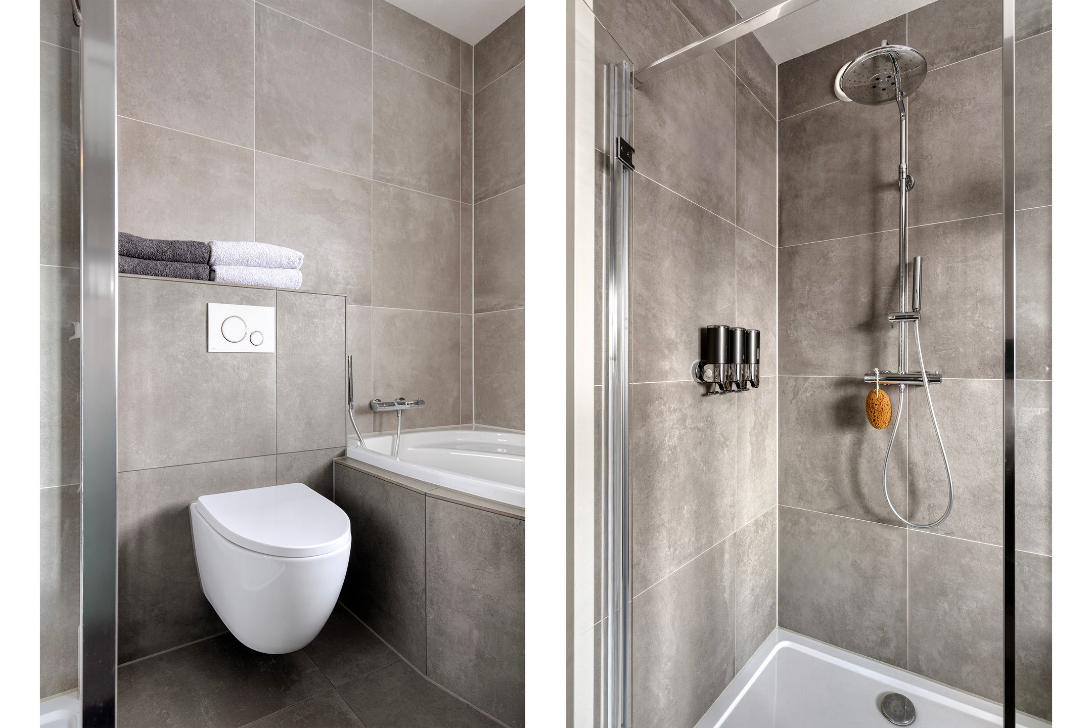 Photo 27 of Prinses Amaliastraat 63