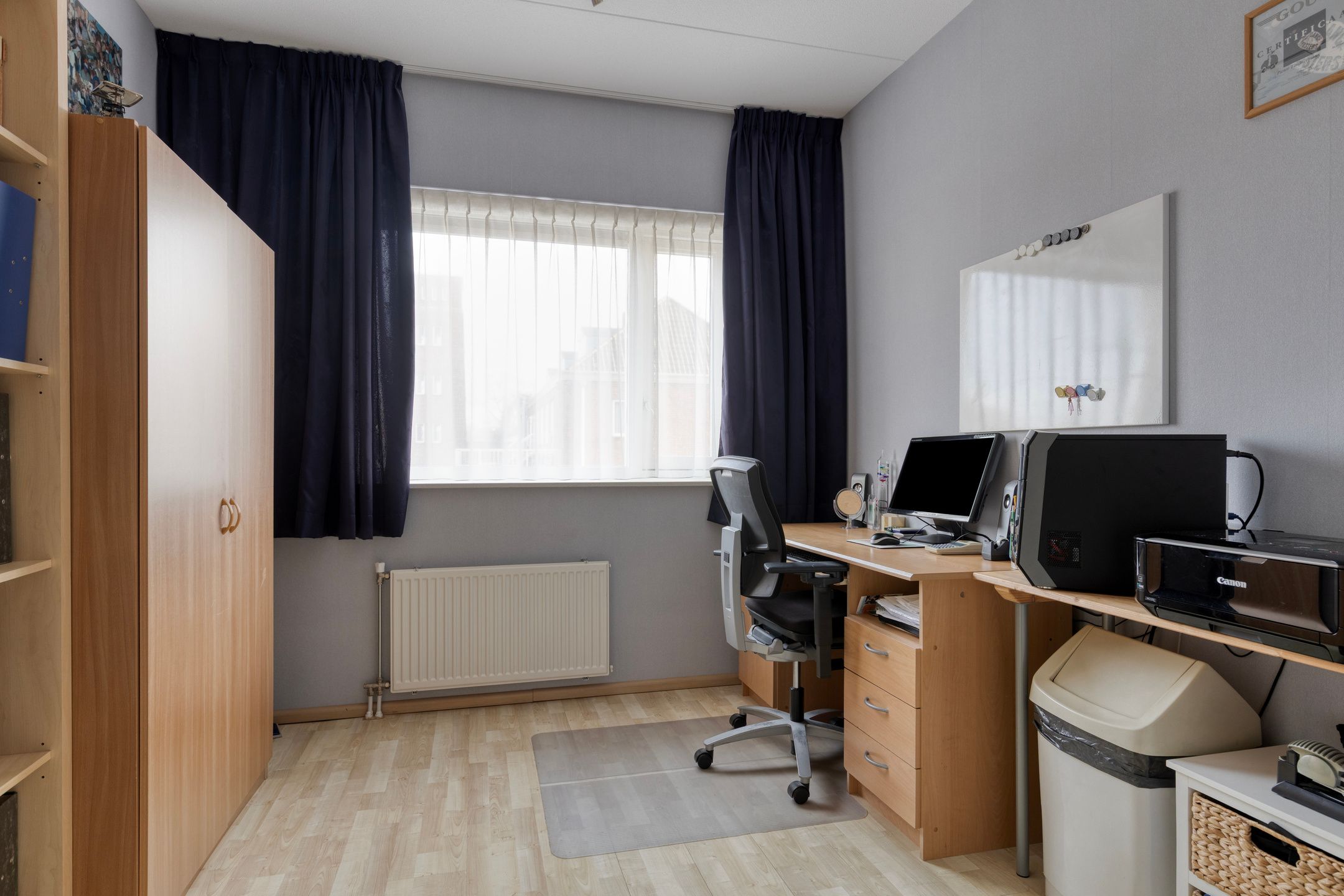 Photo 30 of Prinses Amaliastraat 63