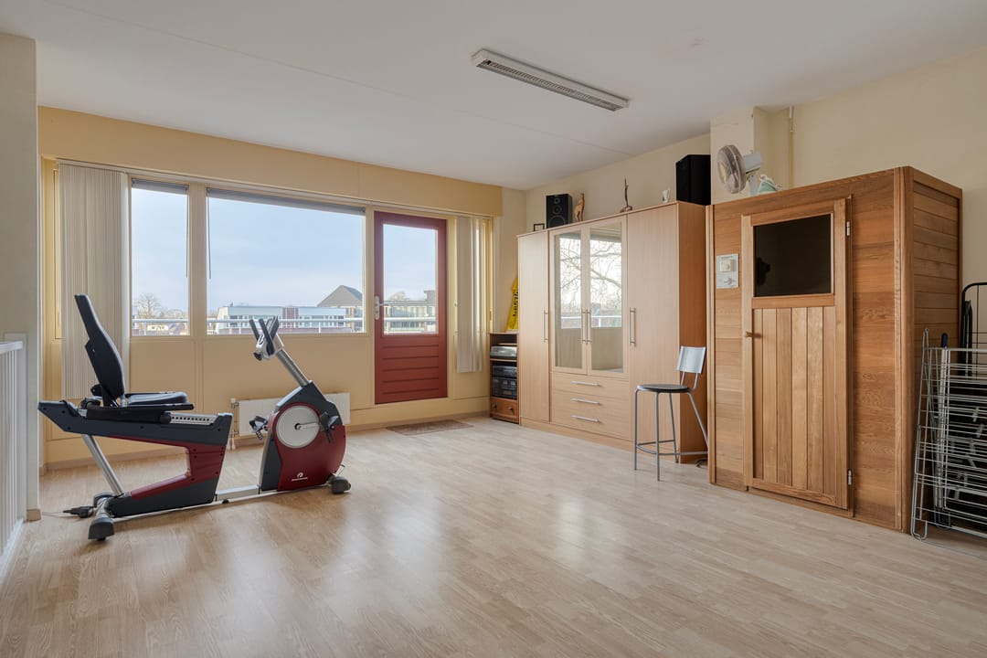 Photo 31 of Prinses Amaliastraat 63