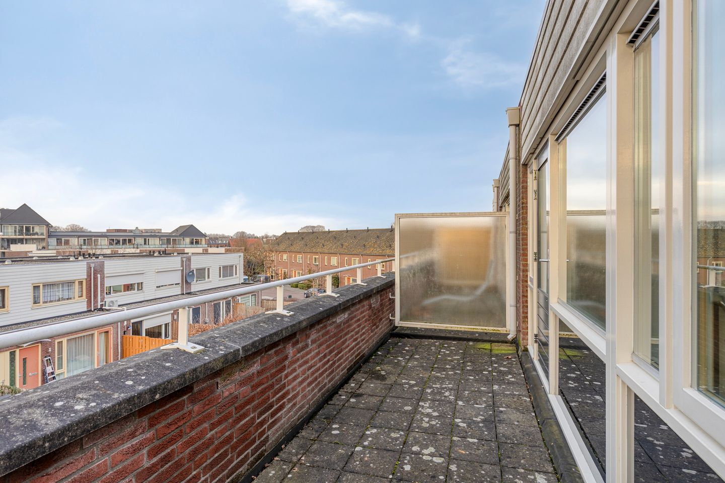 Photo 34 of Prinses Amaliastraat 63