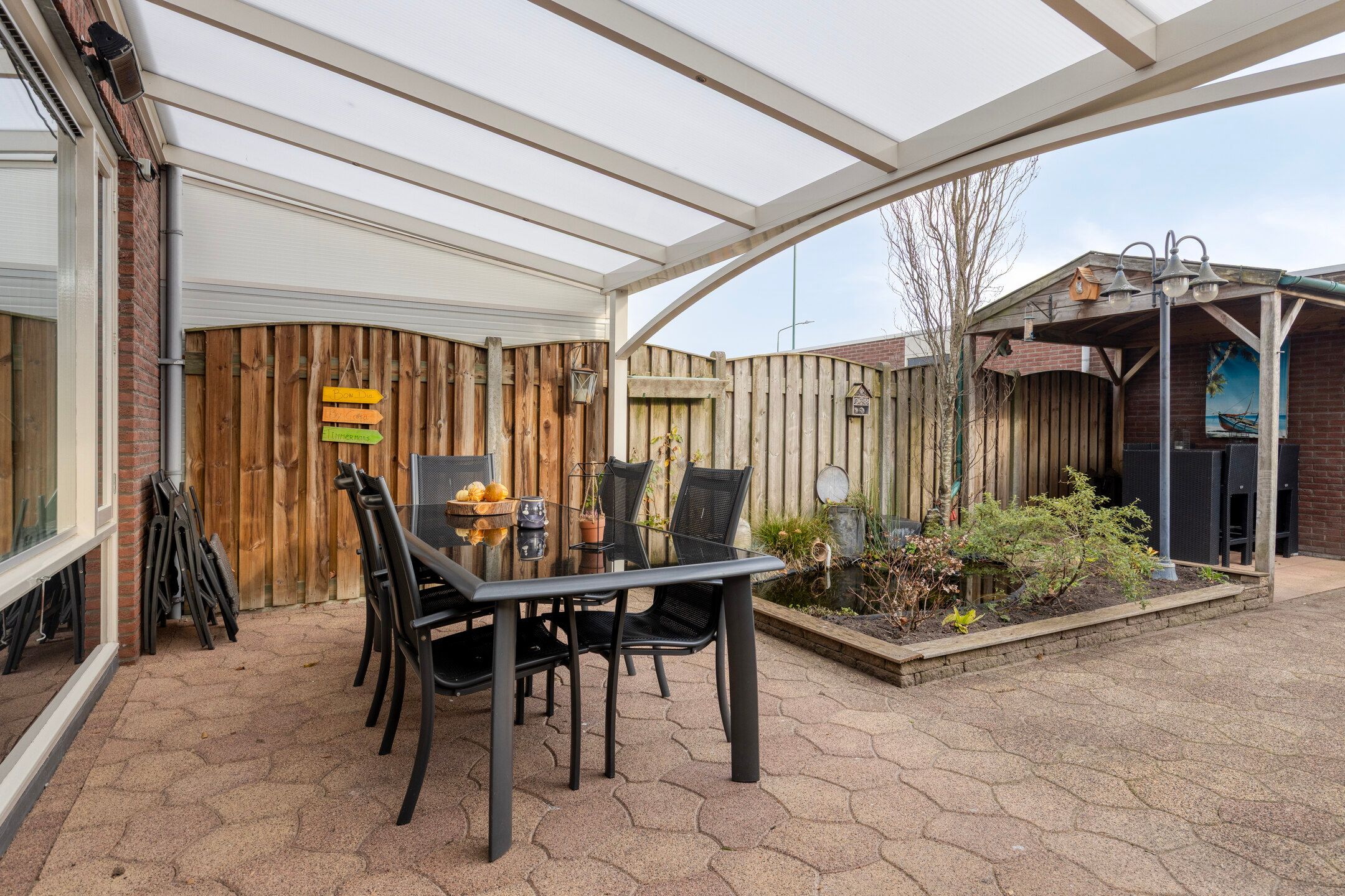 Photo 36 of Prinses Amaliastraat 63