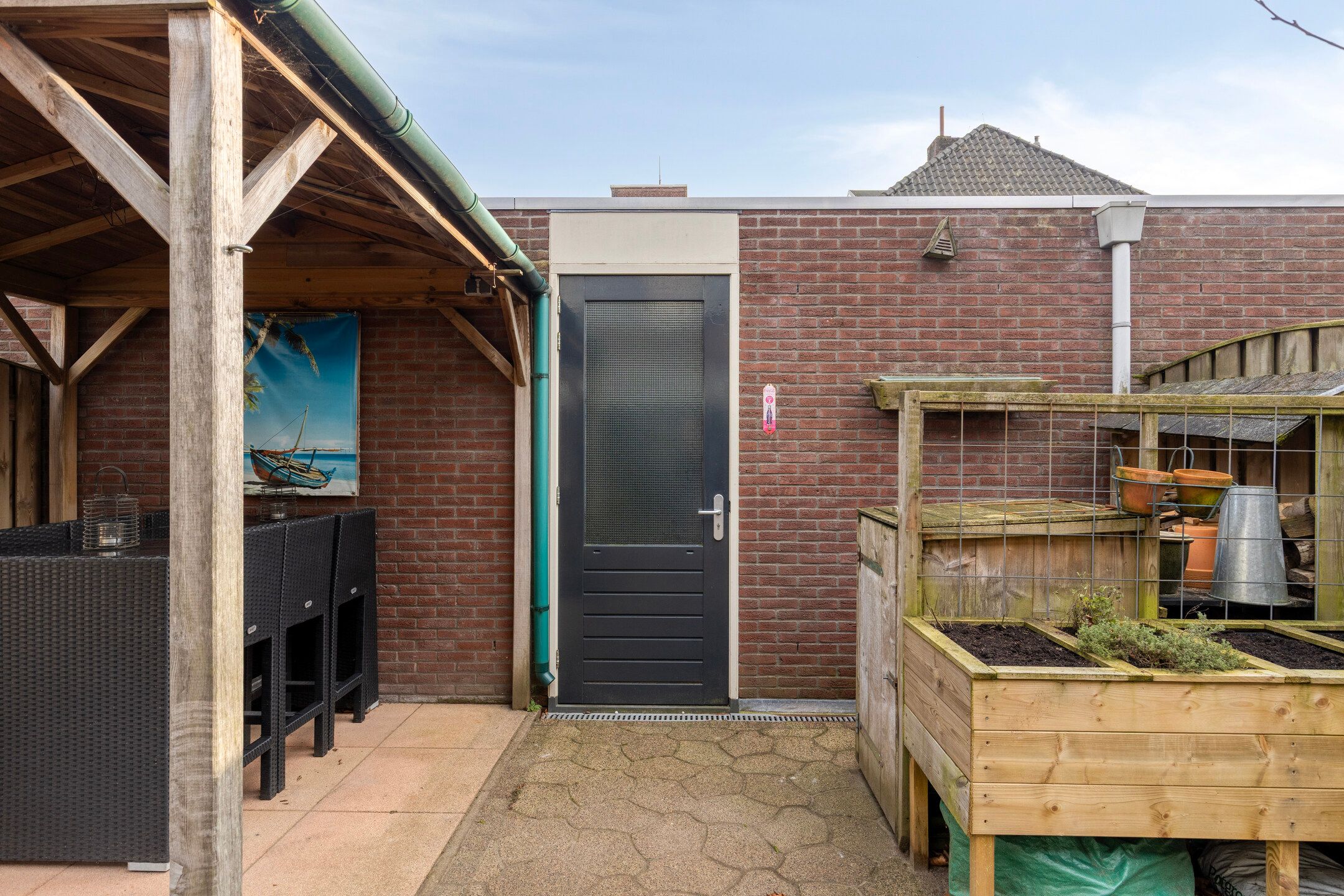 Photo 42 of Prinses Amaliastraat 63