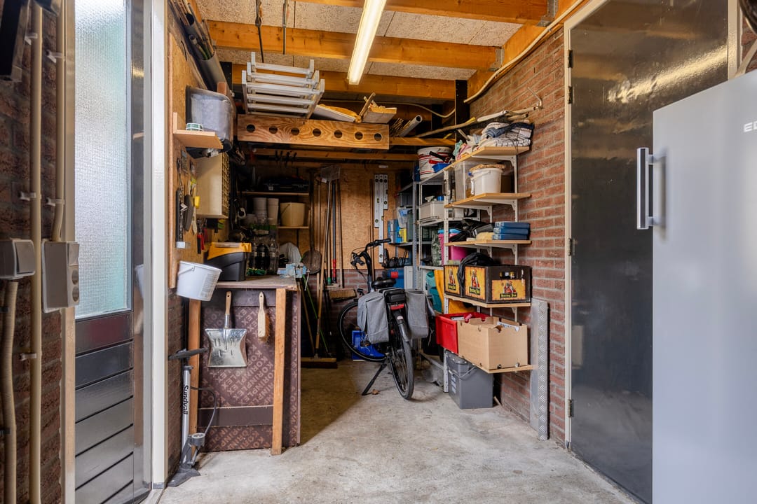 Photo 43 of Prinses Amaliastraat 63