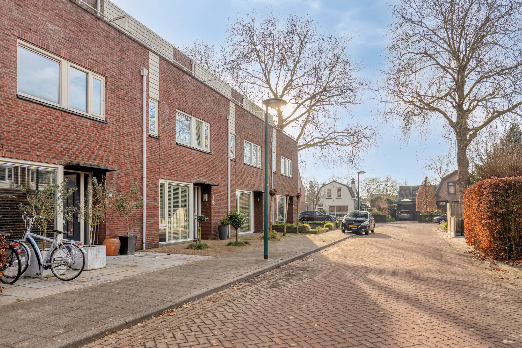 Photo 45 of Prinses Amaliastraat 63