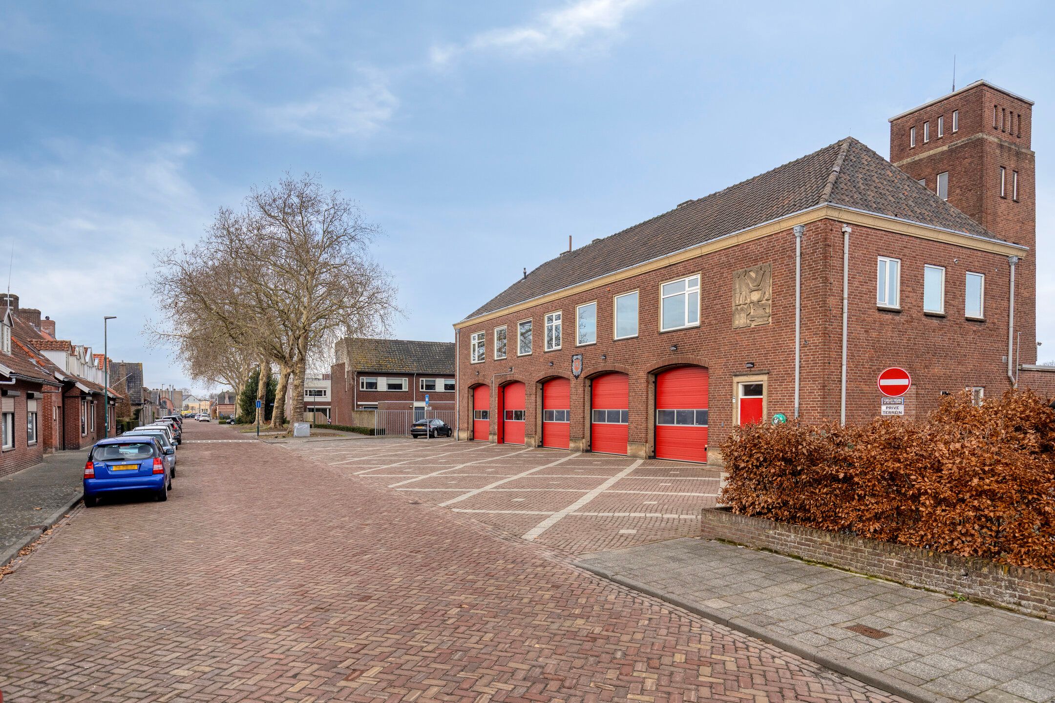 Photo 48 of Prinses Amaliastraat 63