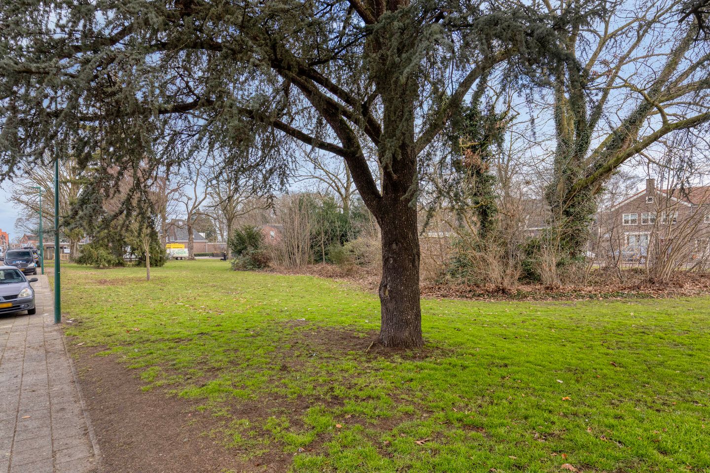 Photo 49 of Prinses Amaliastraat 63