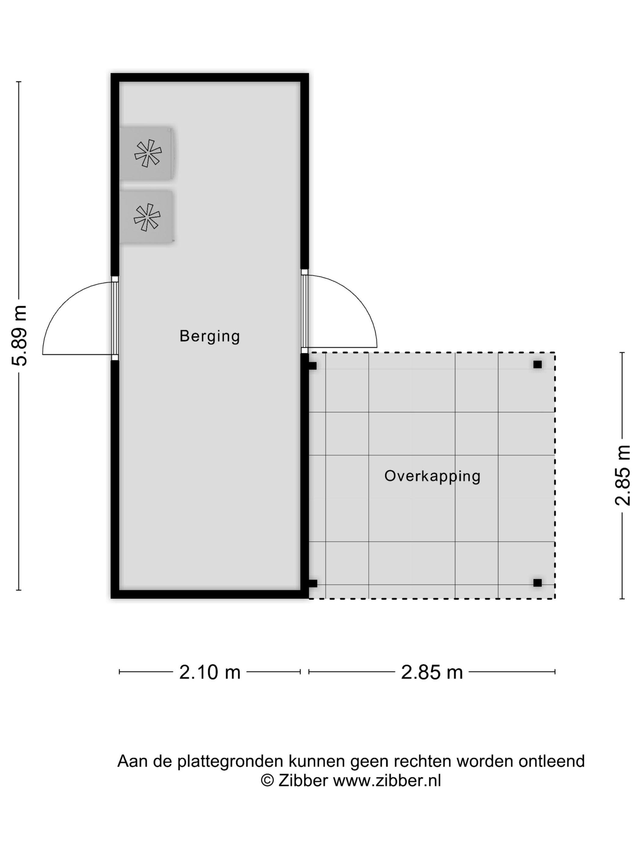 Photo 54 of Prinses Amaliastraat 63