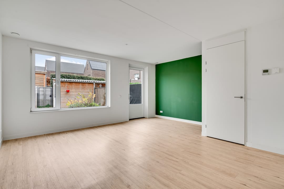 Foto 2 van Lijster 15