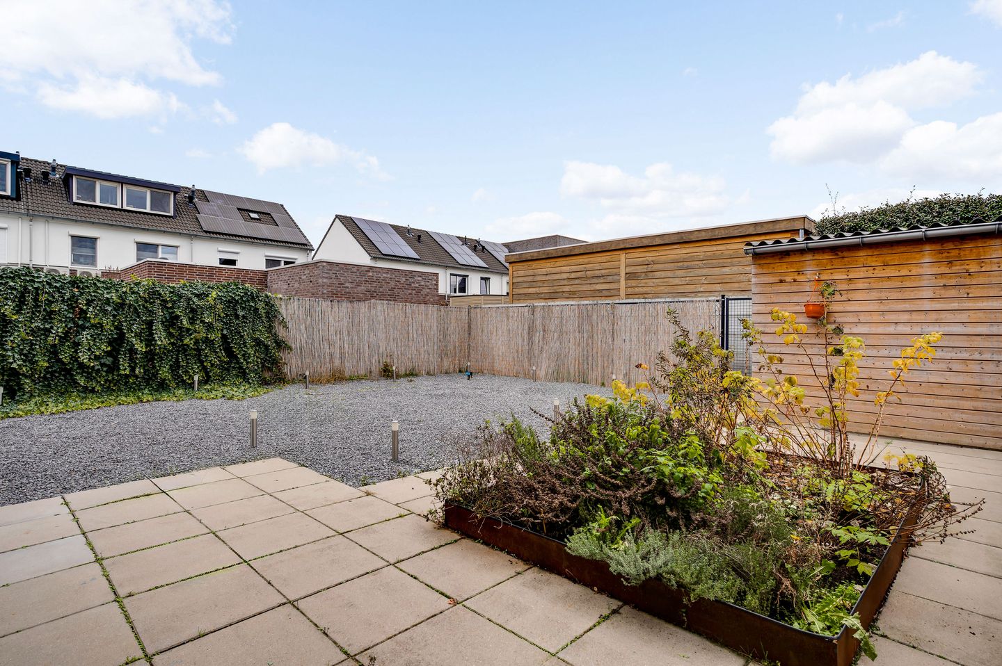 Foto 4 van Lijster 15