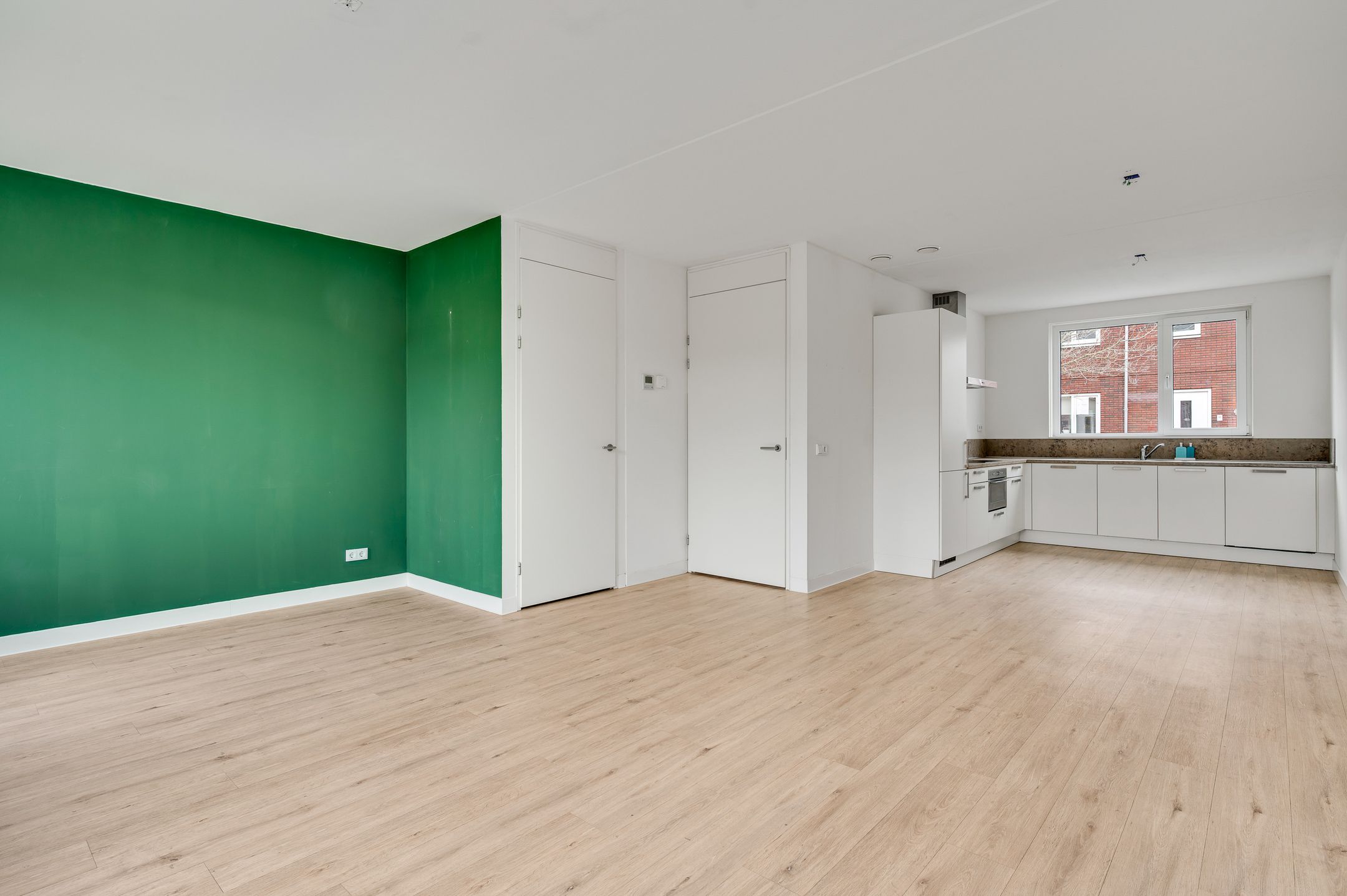 Foto 6 van Lijster 15