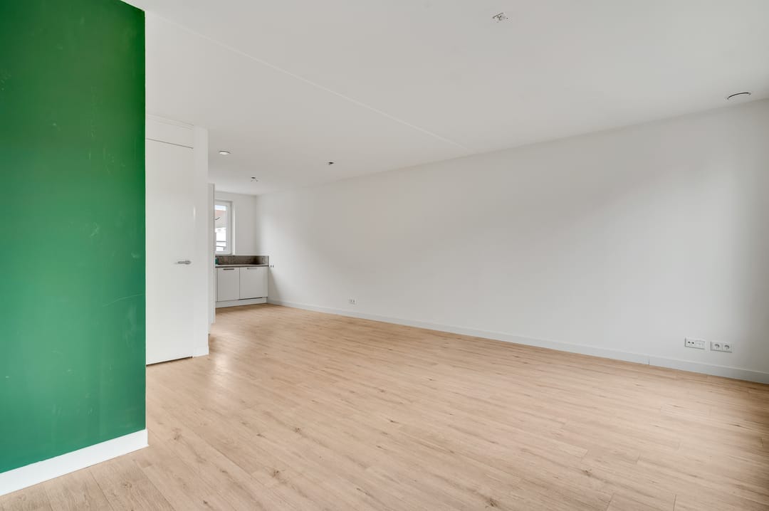 Foto 7 van Lijster 15