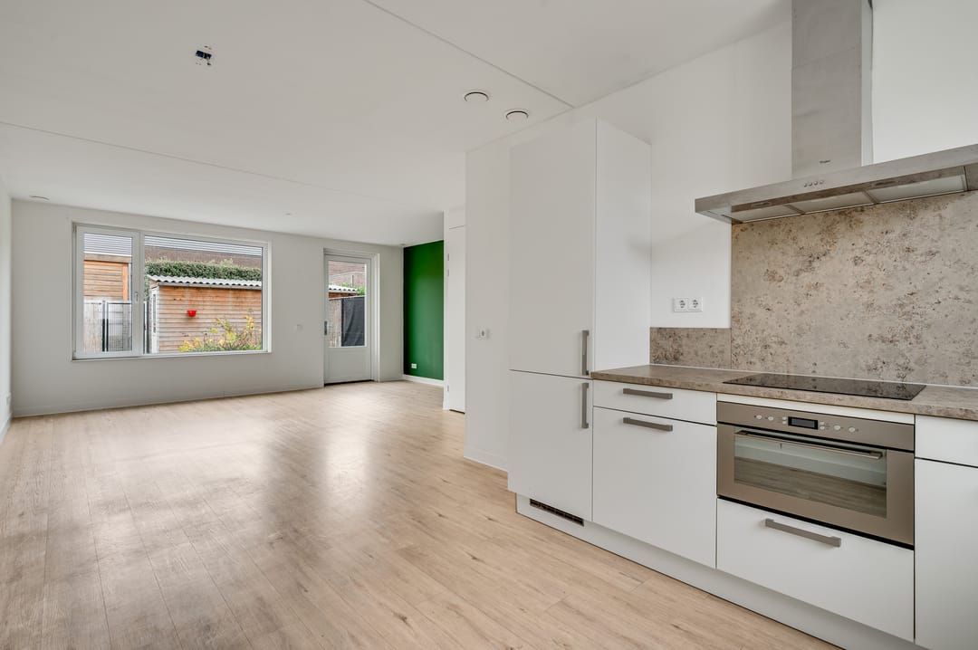 Foto 8 van Lijster 15