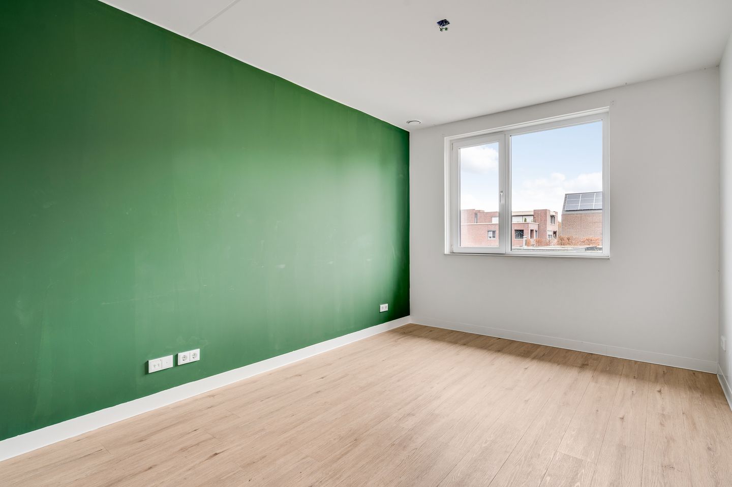 Foto 10 van Lijster 15