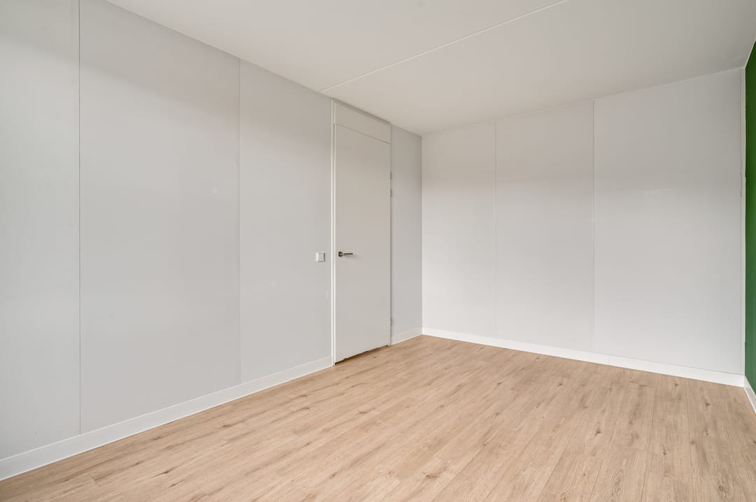 Foto 11 van Lijster 15