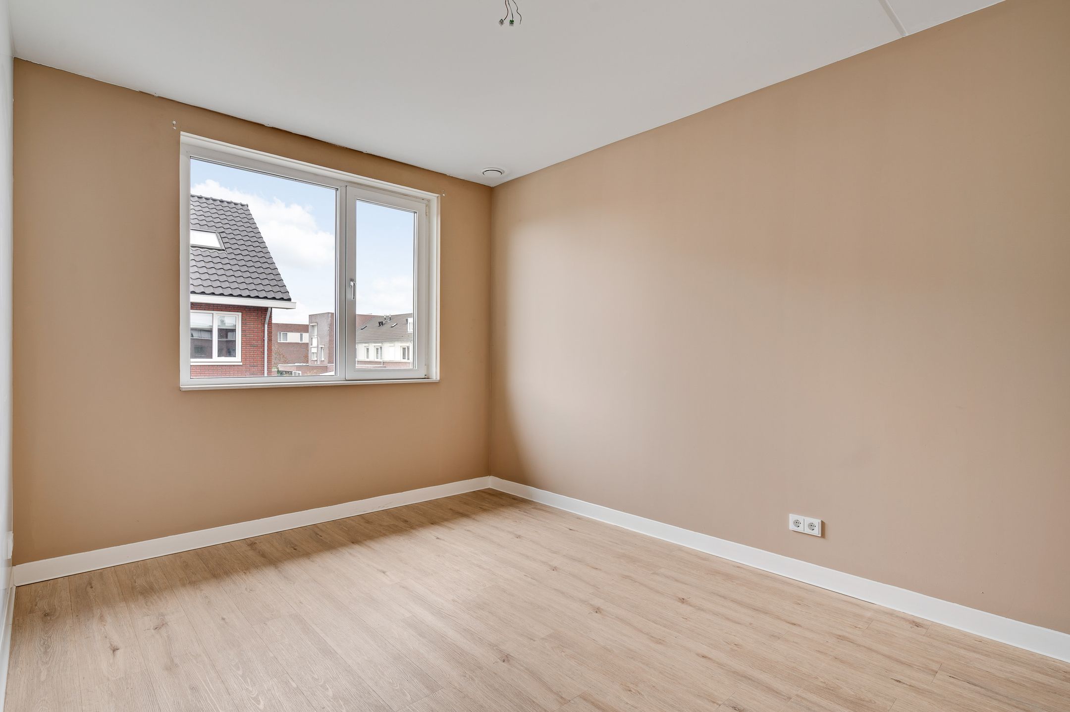 Foto 12 van Lijster 15