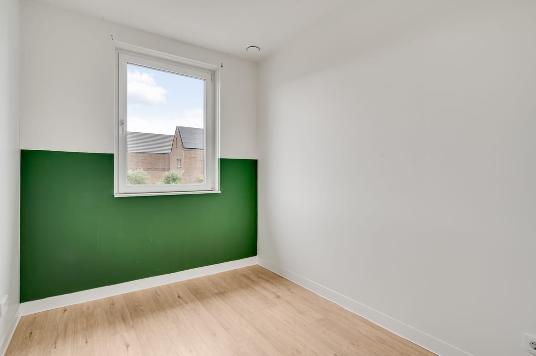 Foto 13 van Lijster 15