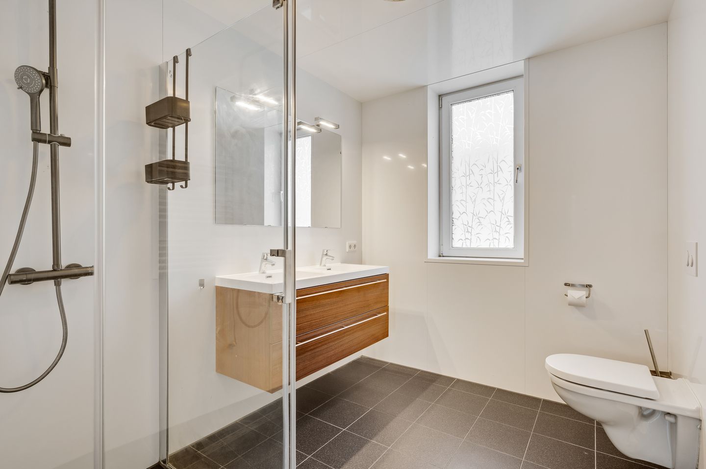 Foto 14 van Lijster 15