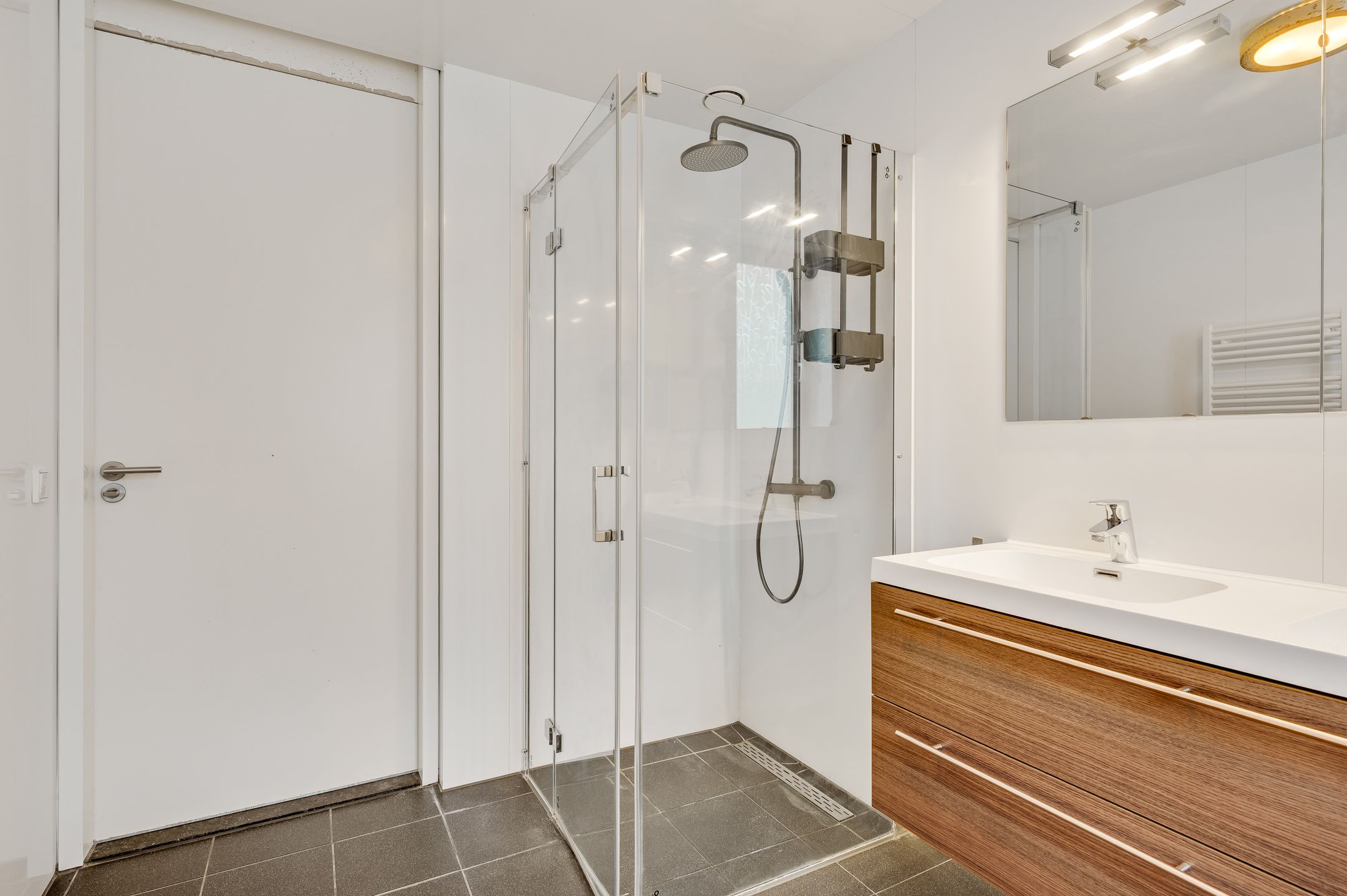 Foto 15 van Lijster 15