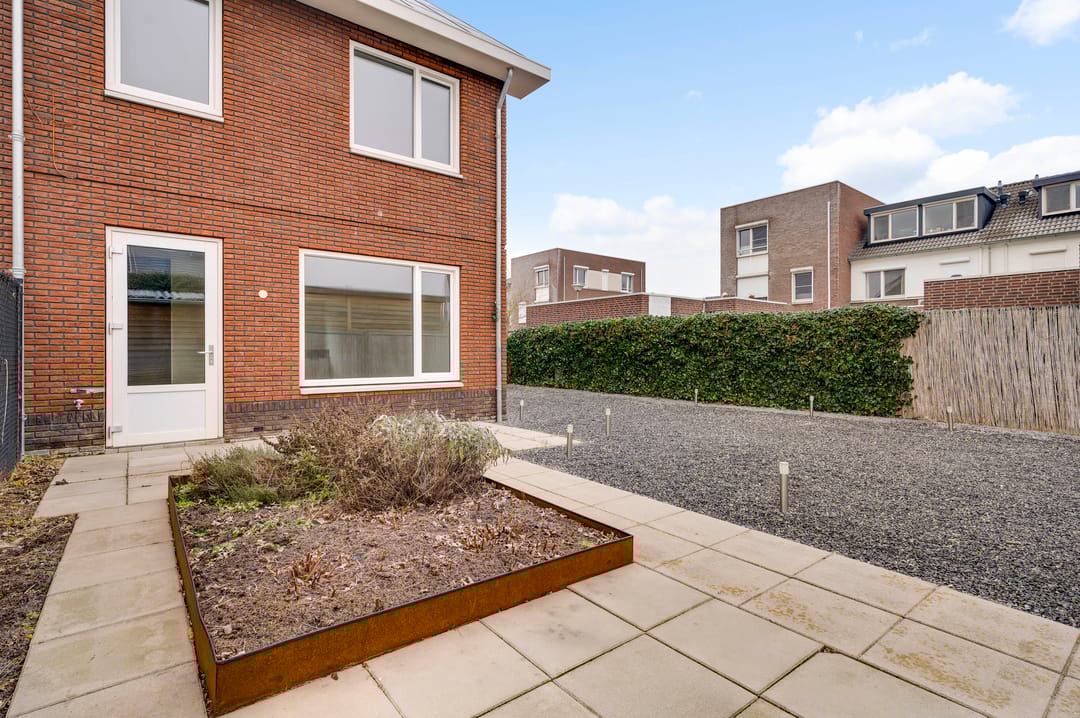 Foto 17 van Lijster 15