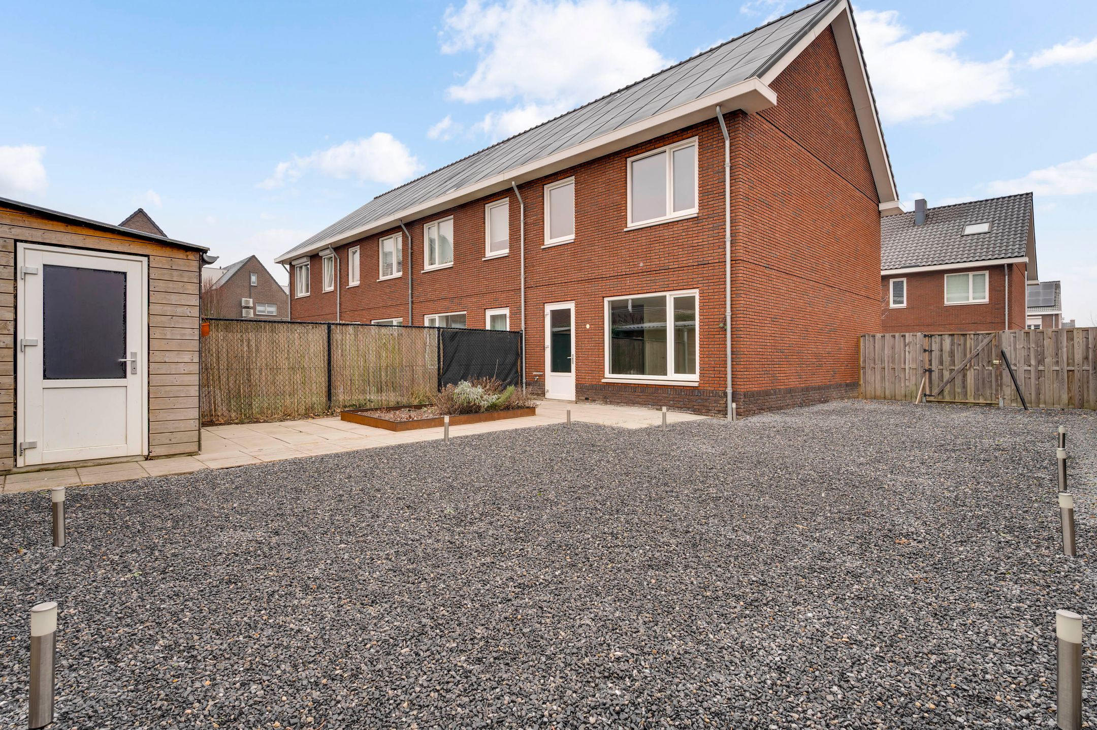 Foto 18 van Lijster 15