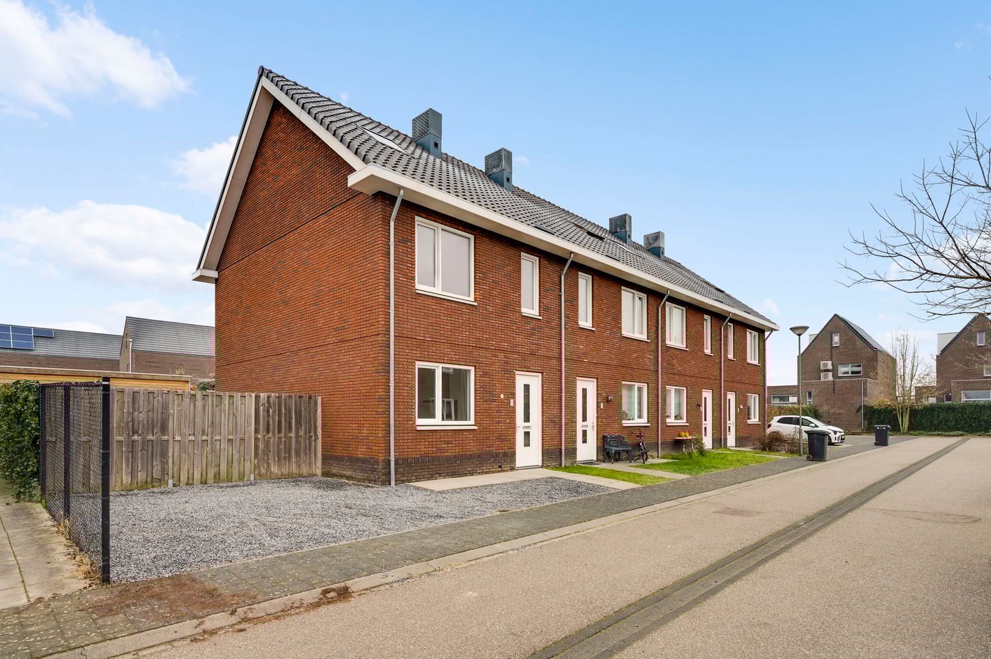 Foto 20 van Lijster 15