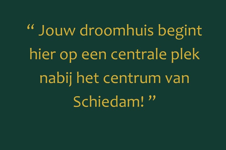 Foto 7 van Filips van Bourgondiëstraat 6