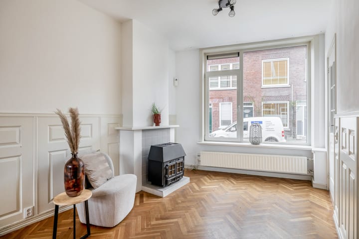 Foto 9 van Filips van Bourgondiëstraat 6