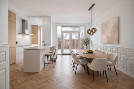 Filips van Bourgondiëstraat 6 tertiary image