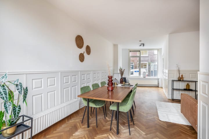 Foto 10 van Filips van Bourgondiëstraat 6