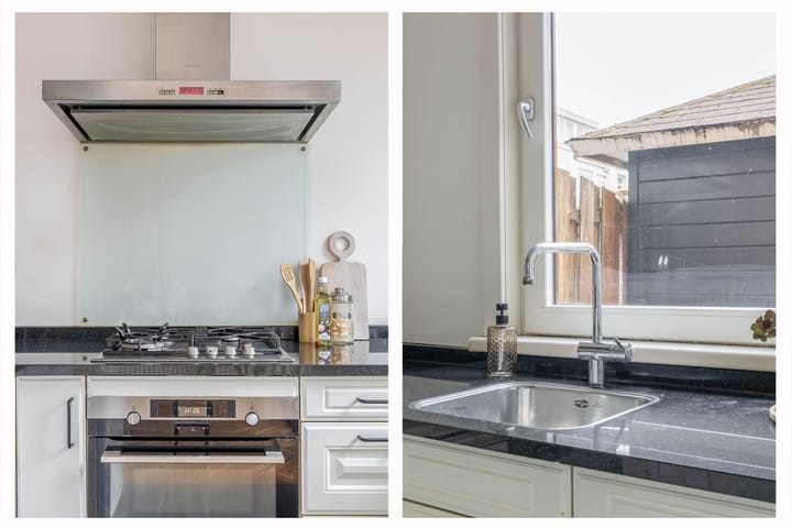 Foto 14 van Filips van Bourgondiëstraat 6