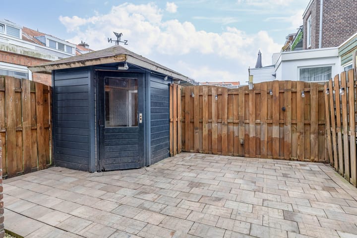 Foto 16 van Filips van Bourgondiëstraat 6