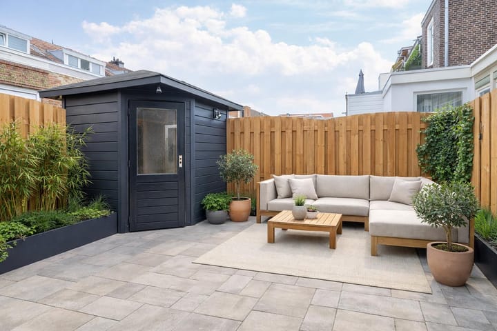 Foto 17 van Filips van Bourgondiëstraat 6