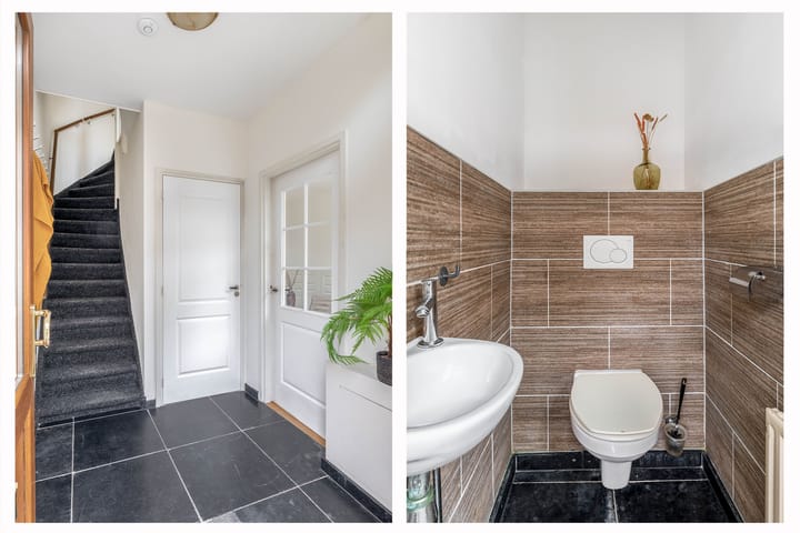 Foto 19 van Filips van Bourgondiëstraat 6