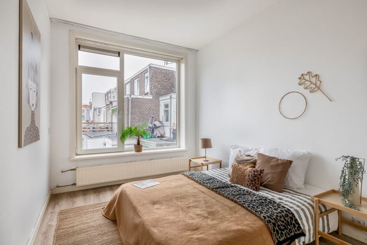 Foto 20 van Filips van Bourgondiëstraat 6