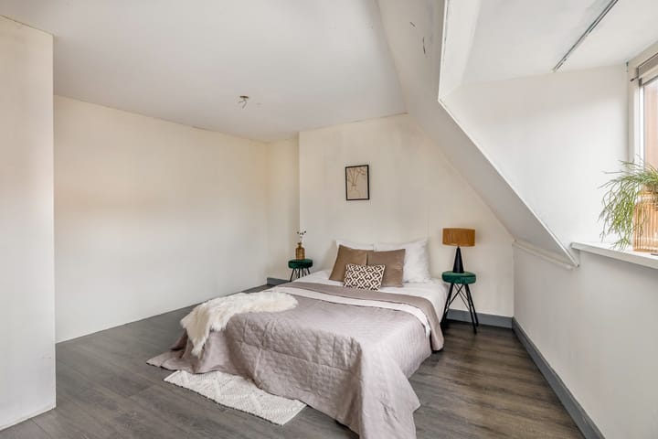 Foto 25 van Filips van Bourgondiëstraat 6