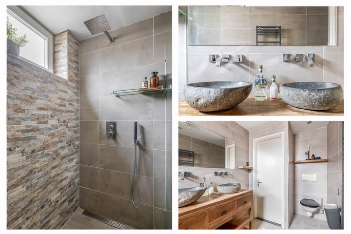 Foto 22 van Filips van Bourgondiëstraat 6