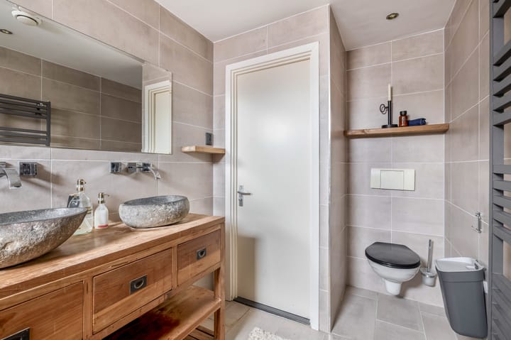 Foto 23 van Filips van Bourgondiëstraat 6