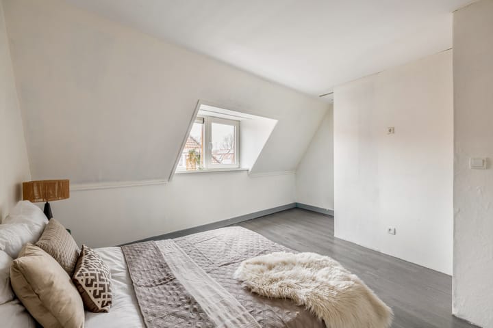 Foto 6 van Filips van Bourgondiëstraat 6