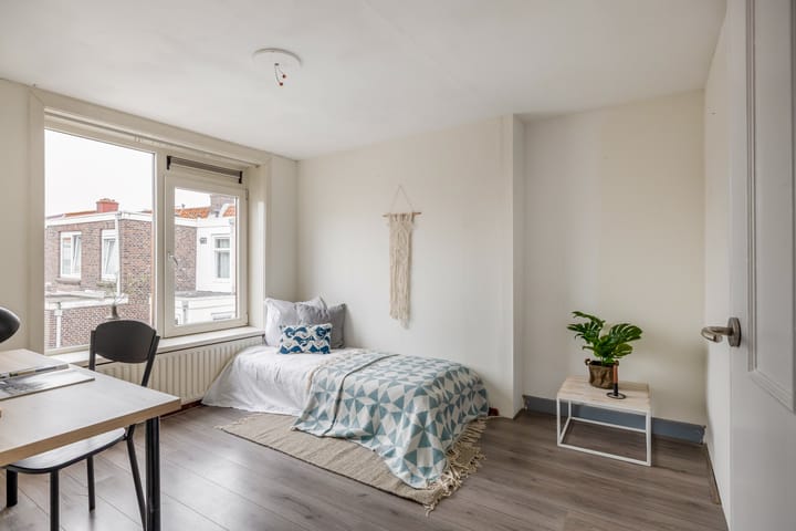 Foto 26 van Filips van Bourgondiëstraat 6